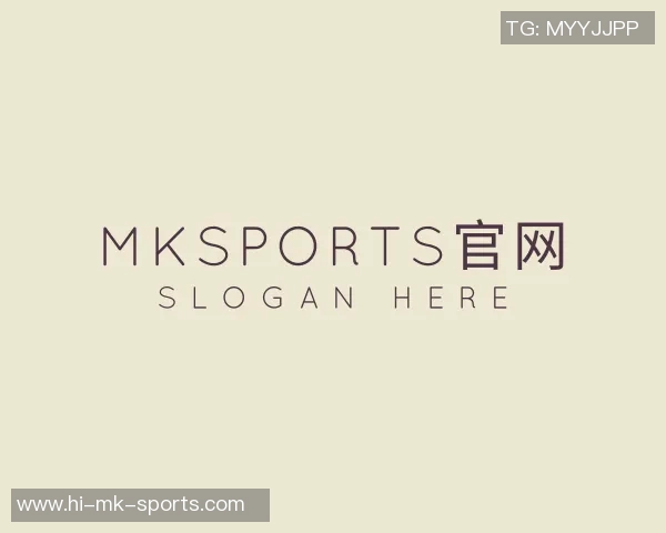 2014年全球足球运动员年薪排行榜揭晓谁是足坛收入最高的明星球员