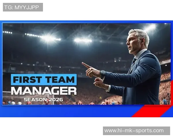 安卓足球经理2015全新攻略与技巧分享助你打造梦幻球队成就辉煌战绩 安卓足球经理2015全新攻略与技巧分享助你打造梦幻球队成就辉煌战绩