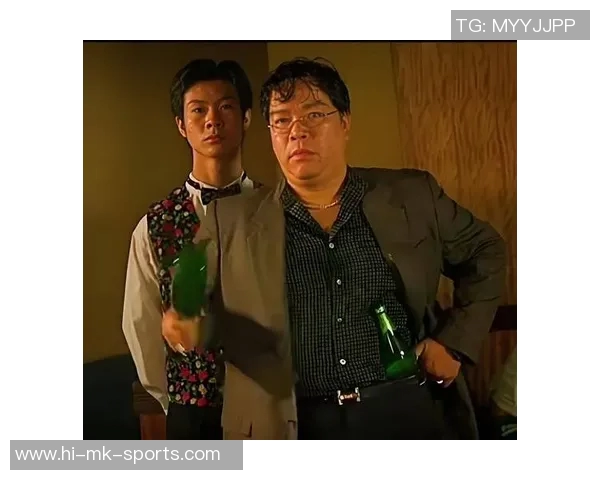 少林足球国语音轨的精彩回顾与经典台词解析