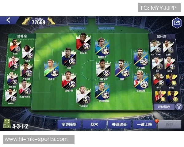 天津地区足球教练招聘信息发布寻找热爱足球的你加入我们的团队