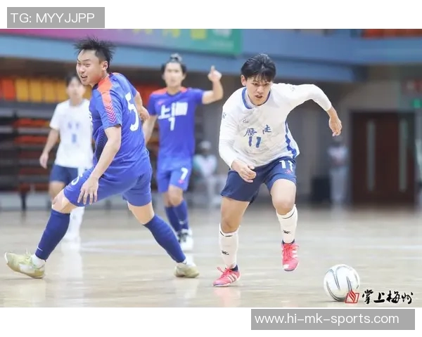 广东籍足球员在国内外赛场的崛起与发展历程探讨 广东籍足球员在国内外赛场的崛起与发展历程探讨