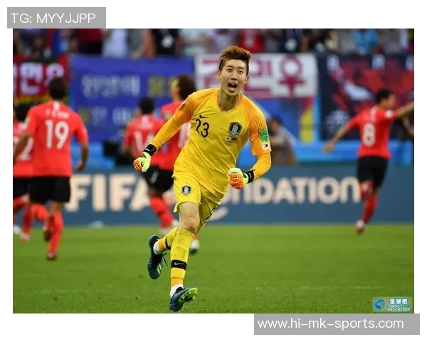 提升足球中锋技巧的全面教学视频助你成为进攻核心