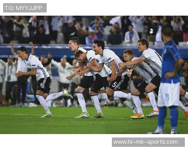 足球点球打脸瞬间回顾与分析揭示射手心理与门将反应的微妙博弈