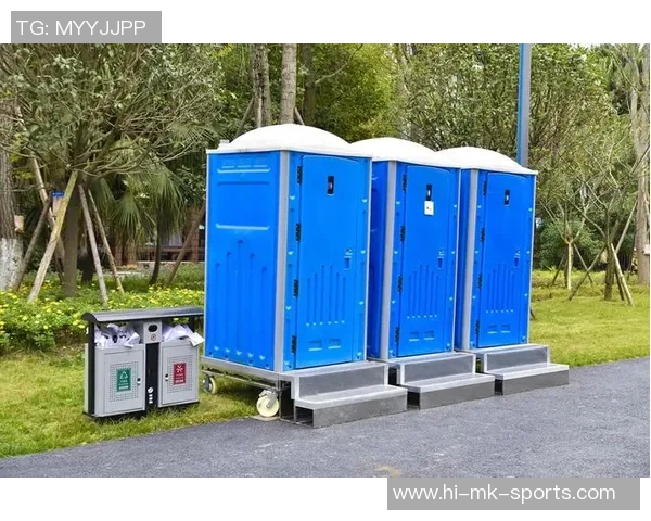 郑州足球场出租信息全面指南适合各类赛事和活动的场地选择