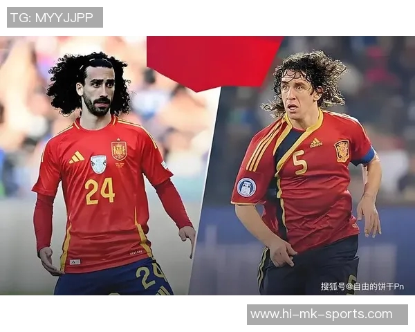 魔幻足球人物揭秘：那些改变比赛命运的传奇球员与他们的神奇瞬间